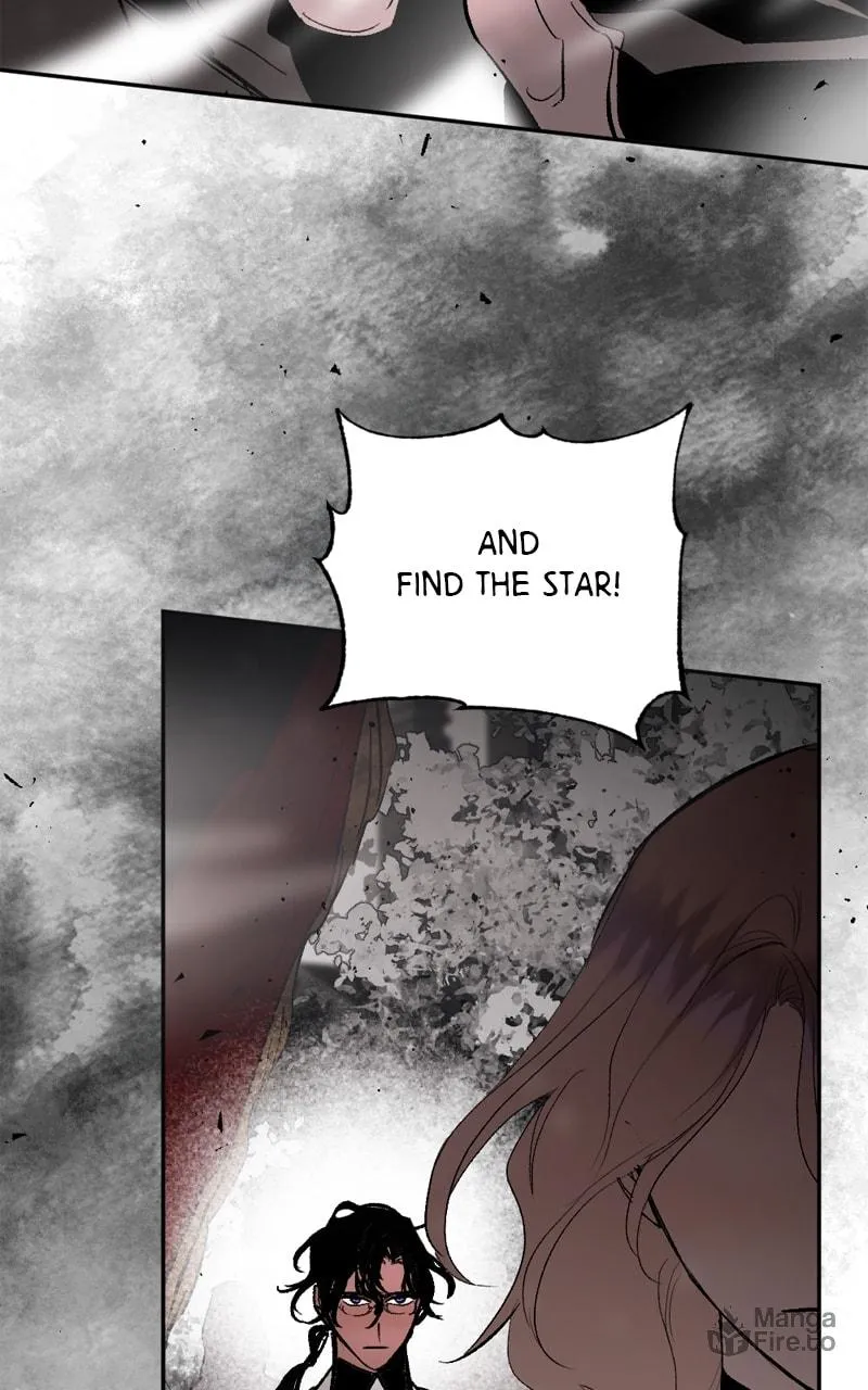 Read The Dark Lord