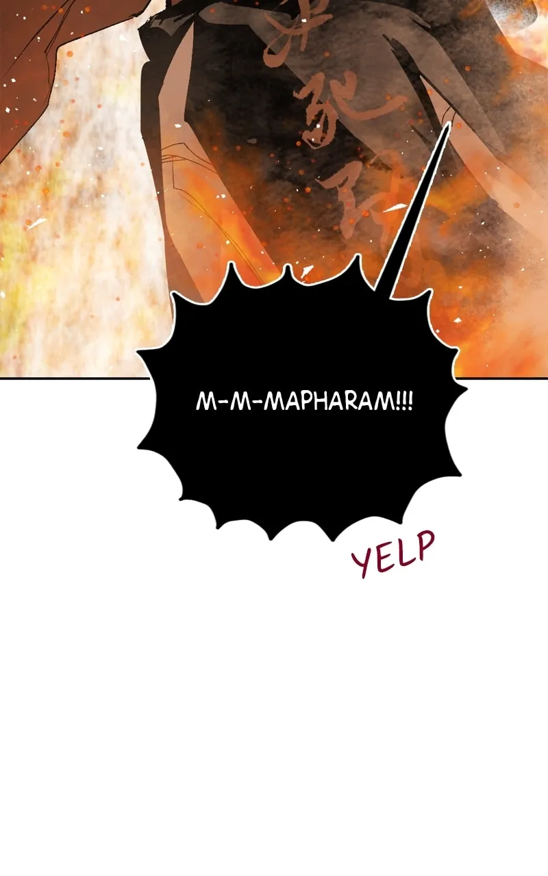 Read The Dark Lord