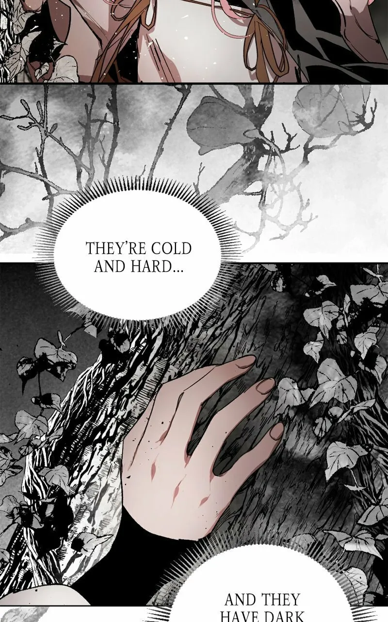 Read The Dark Lord