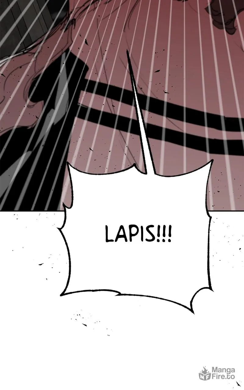Read The Dark Lord