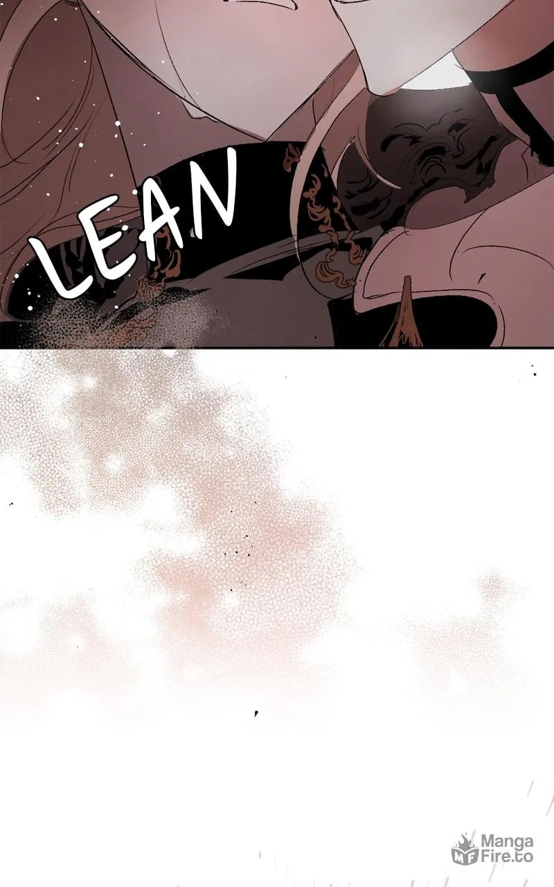 Read The Dark Lord