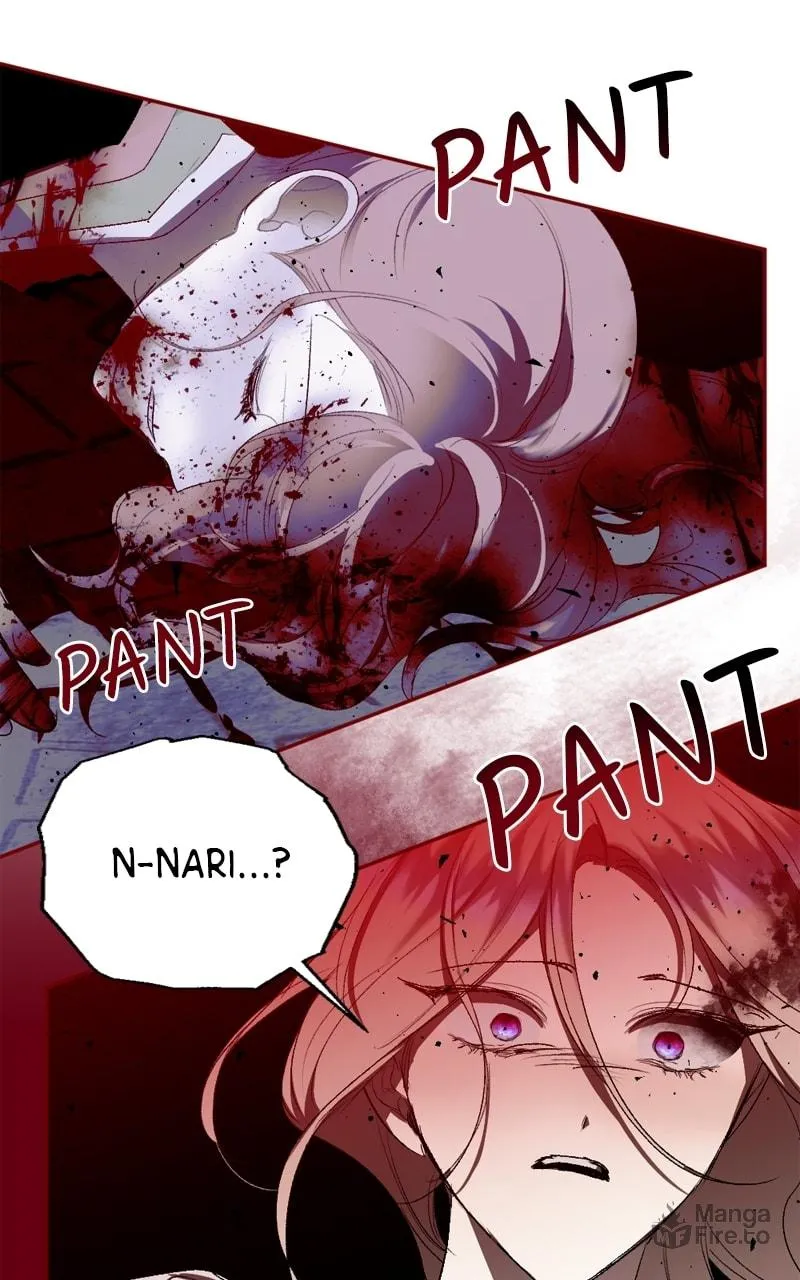 Read The Dark Lord