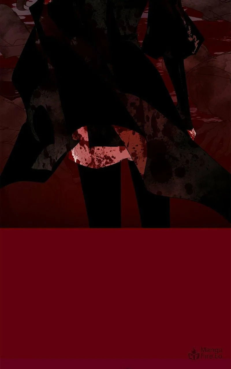 Read The Dark Lord