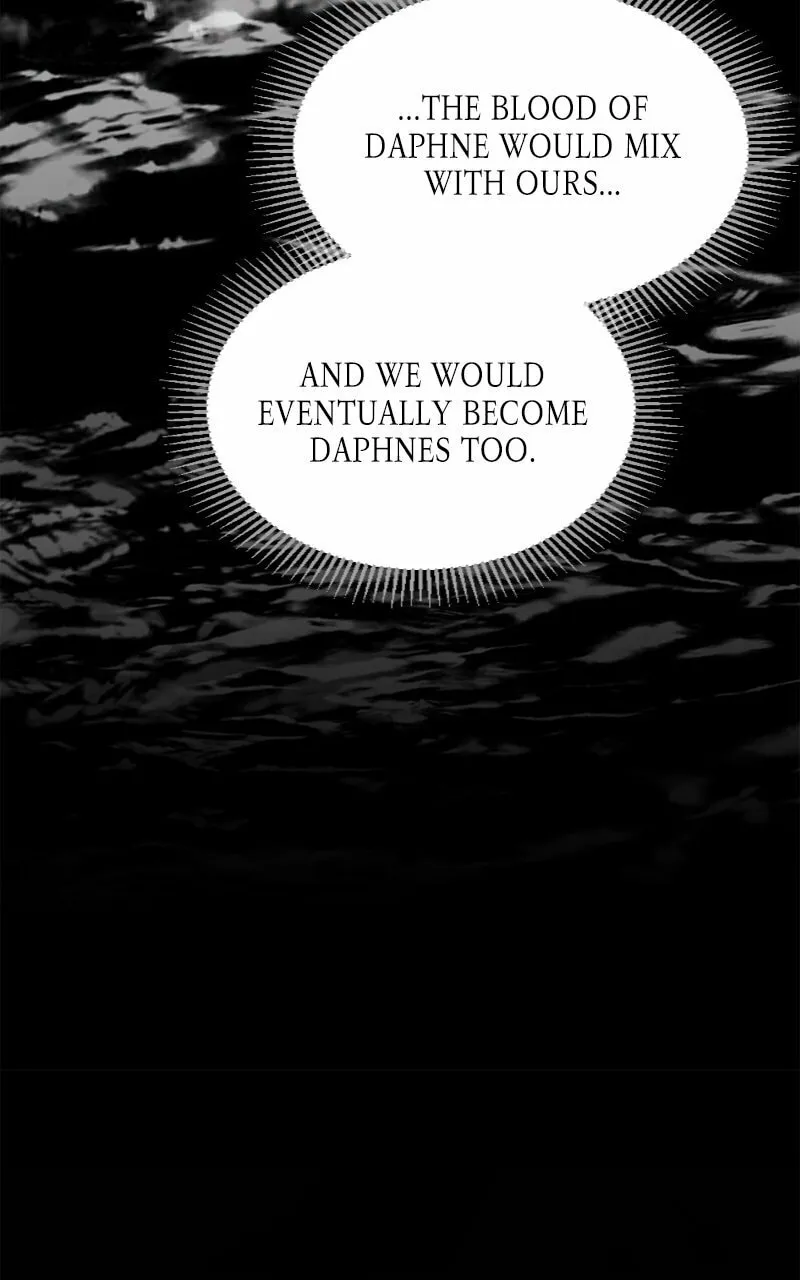 Read The Dark Lord