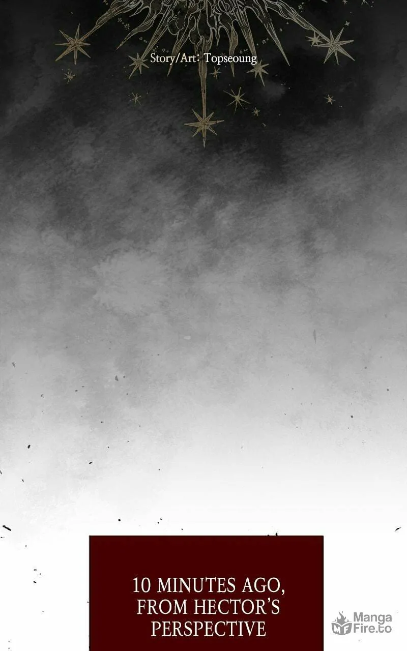 Read The Dark Lord