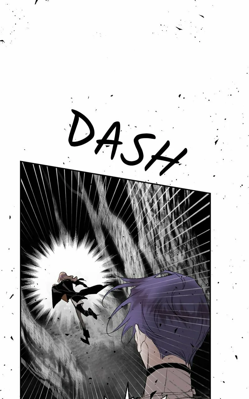 Read The Dark Lord