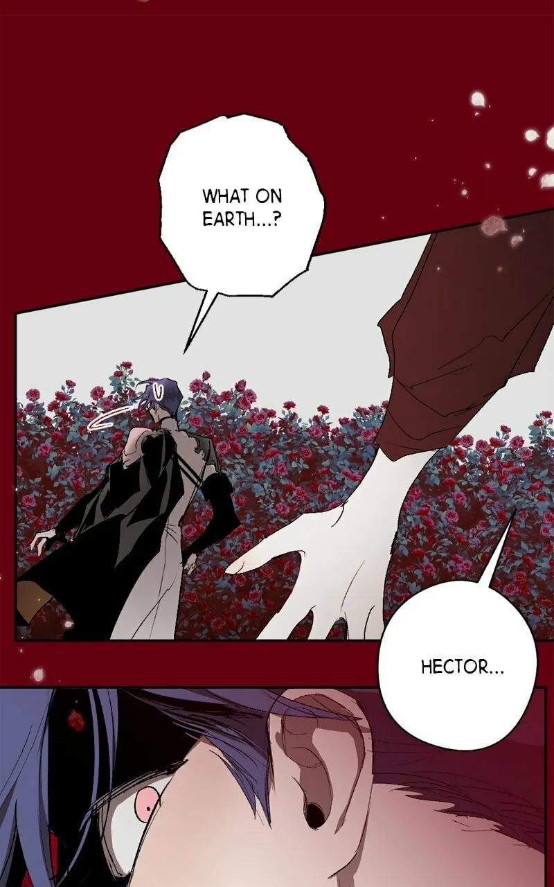 Read The Dark Lord
