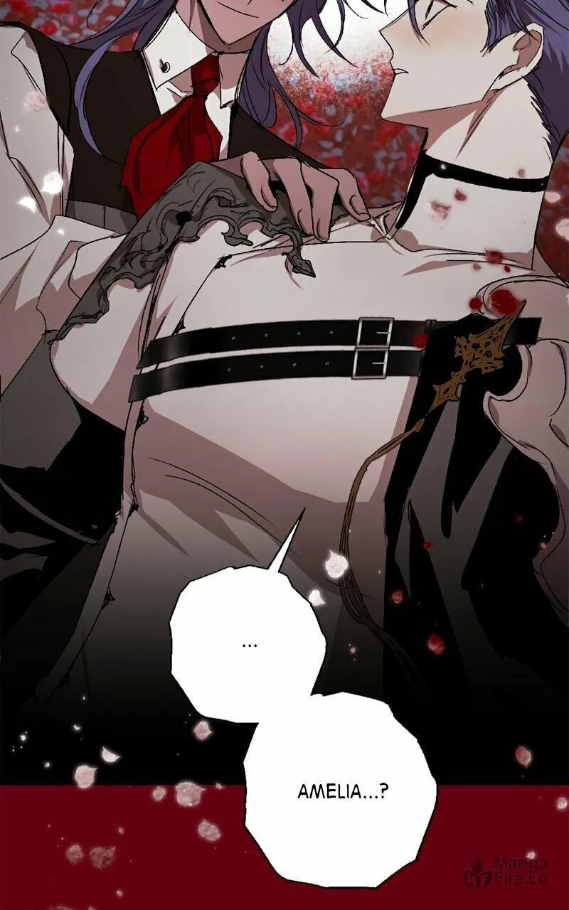 Read The Dark Lord