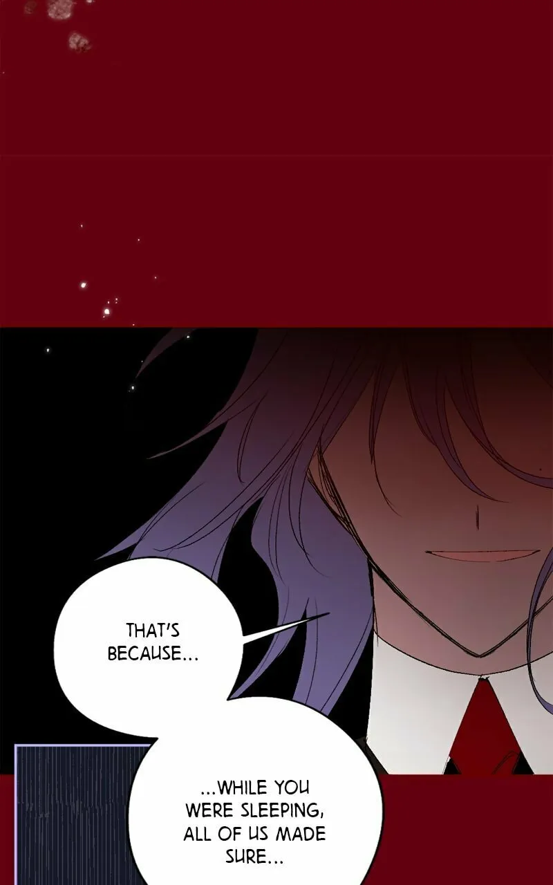 Read The Dark Lord