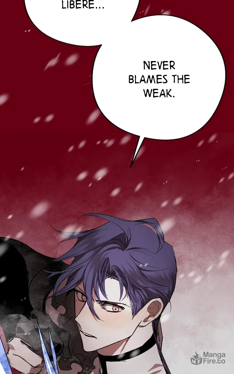 Read The Dark Lord