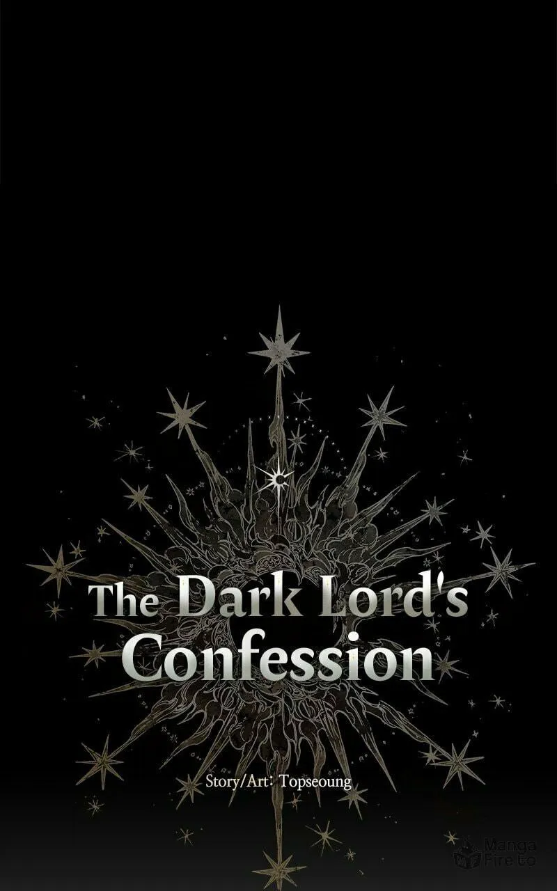 Read The Dark Lord