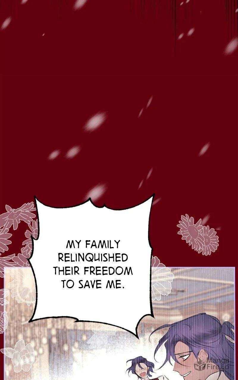 Read The Dark Lord