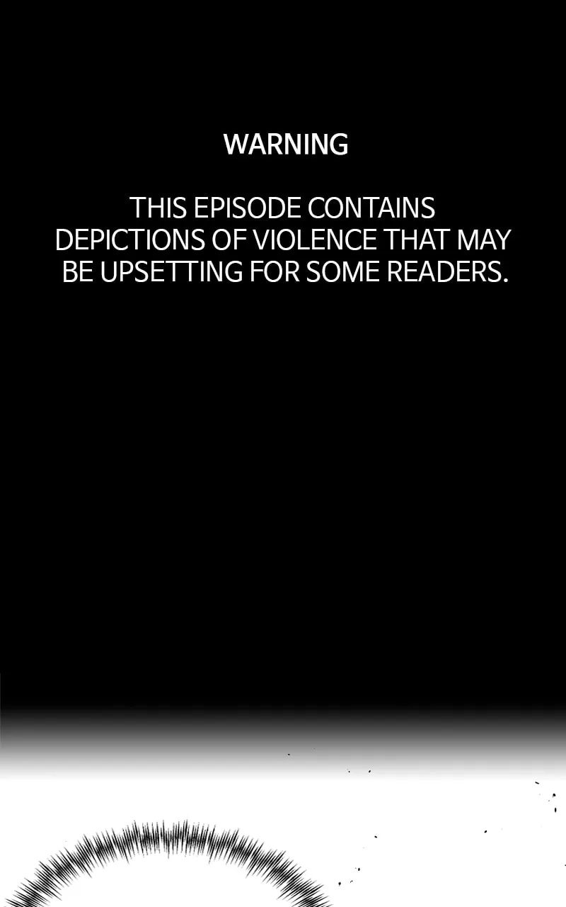 Read The Dark Lord