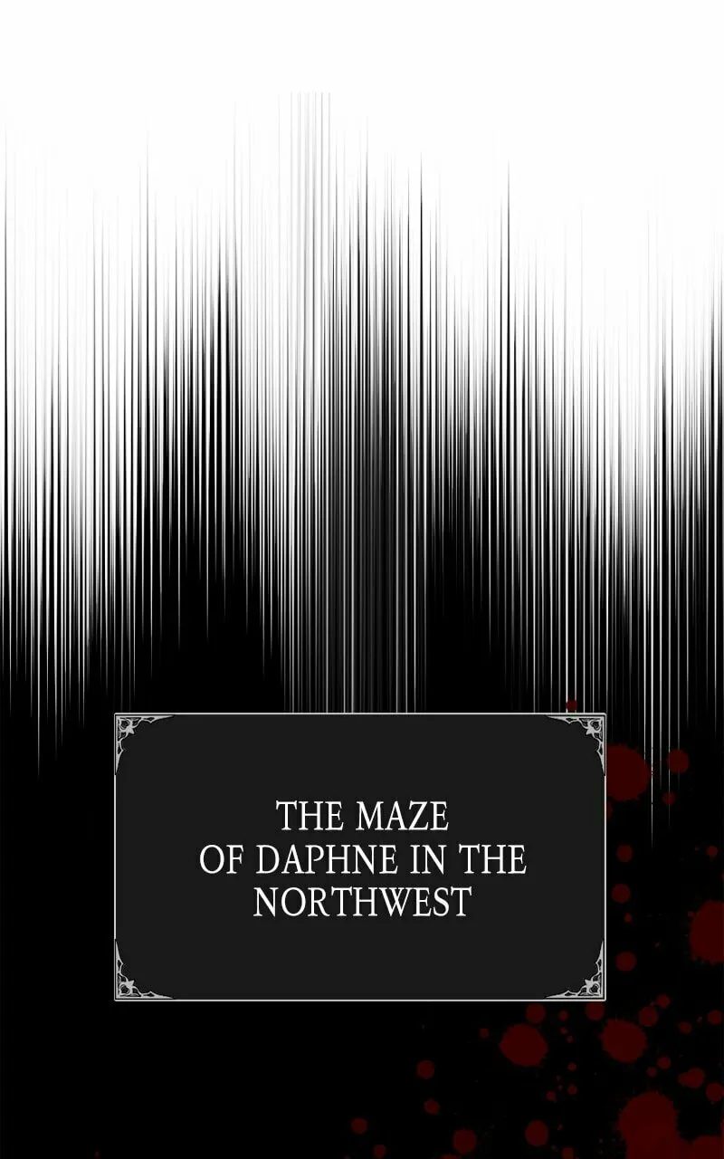 Read The Dark Lord
