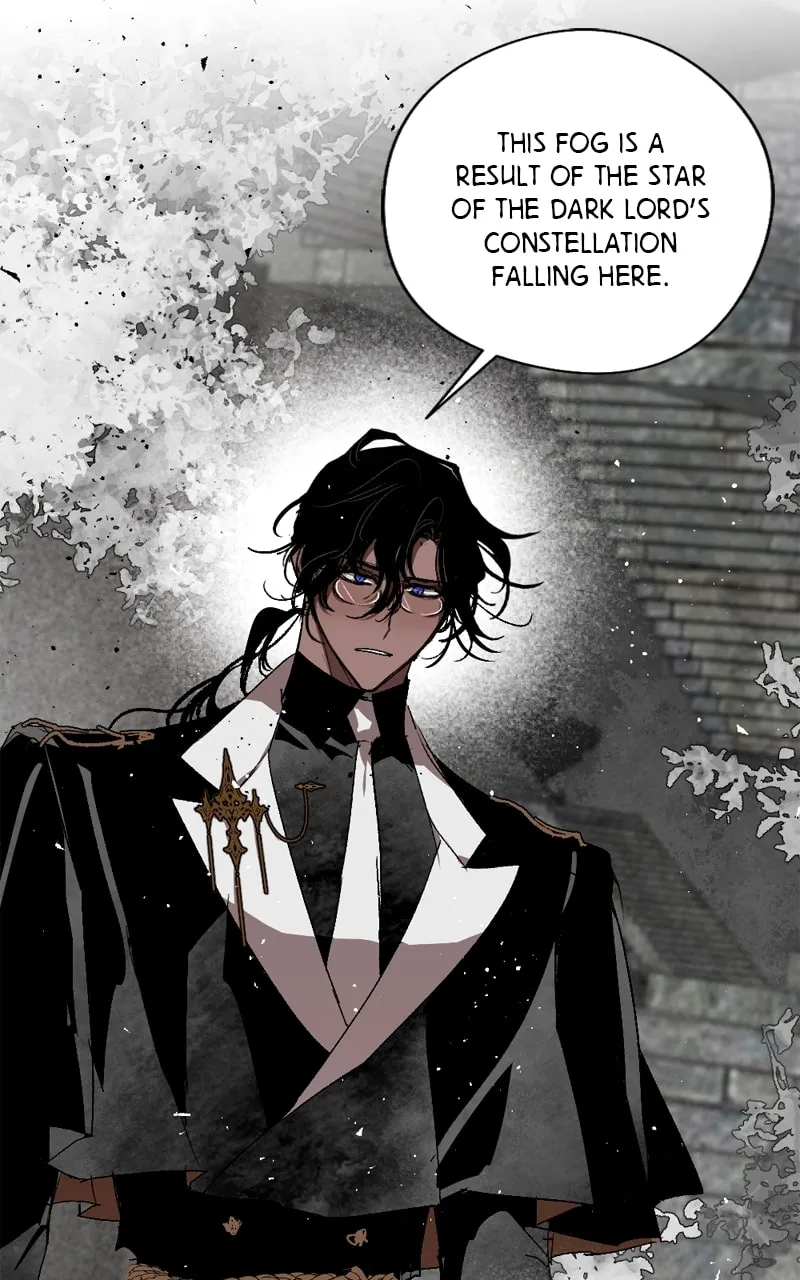 Read The Dark Lord