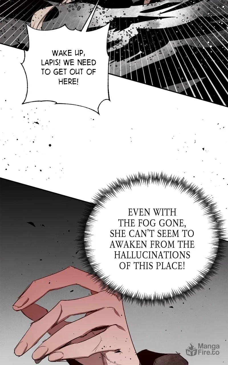 Read The Dark Lord