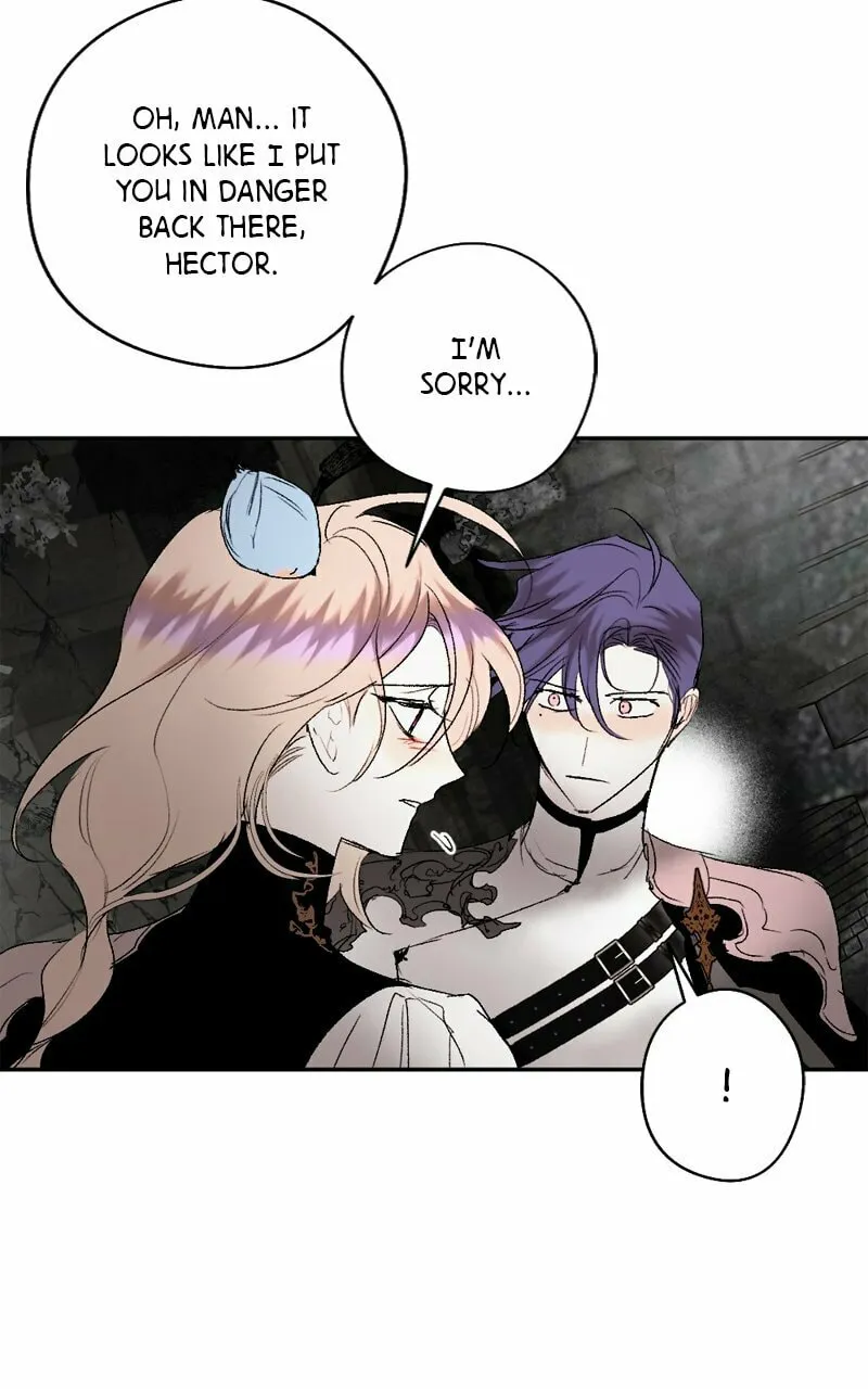 Read The Dark Lord