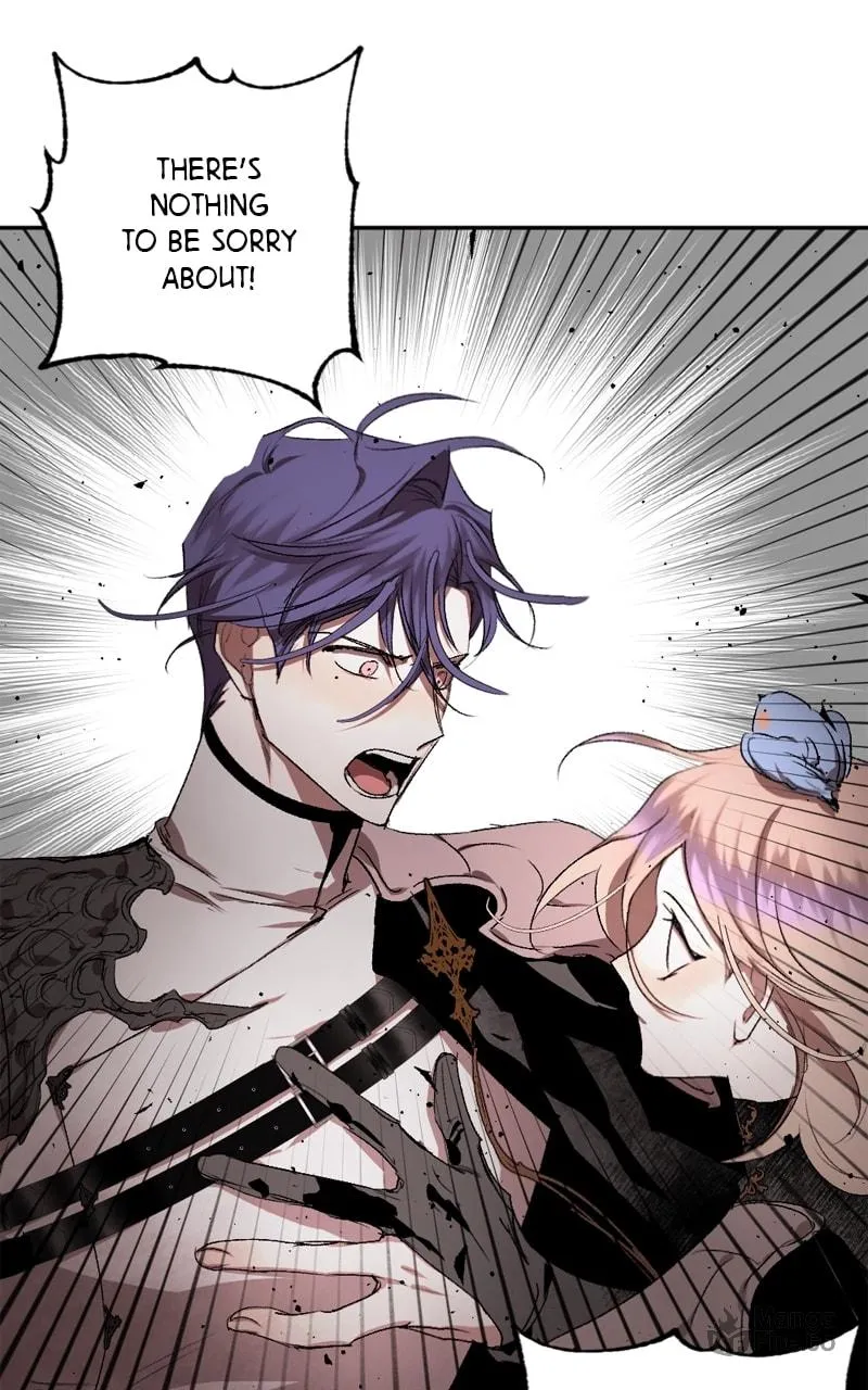 Read The Dark Lord