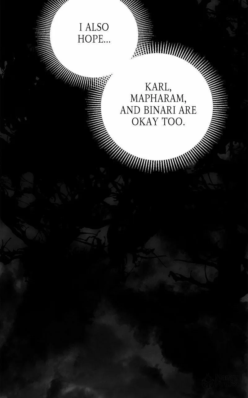 Read The Dark Lord