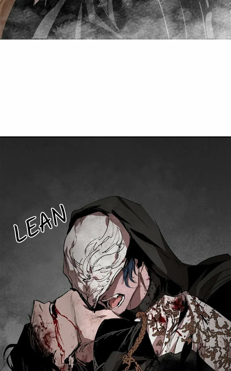 Read The Dark Lord