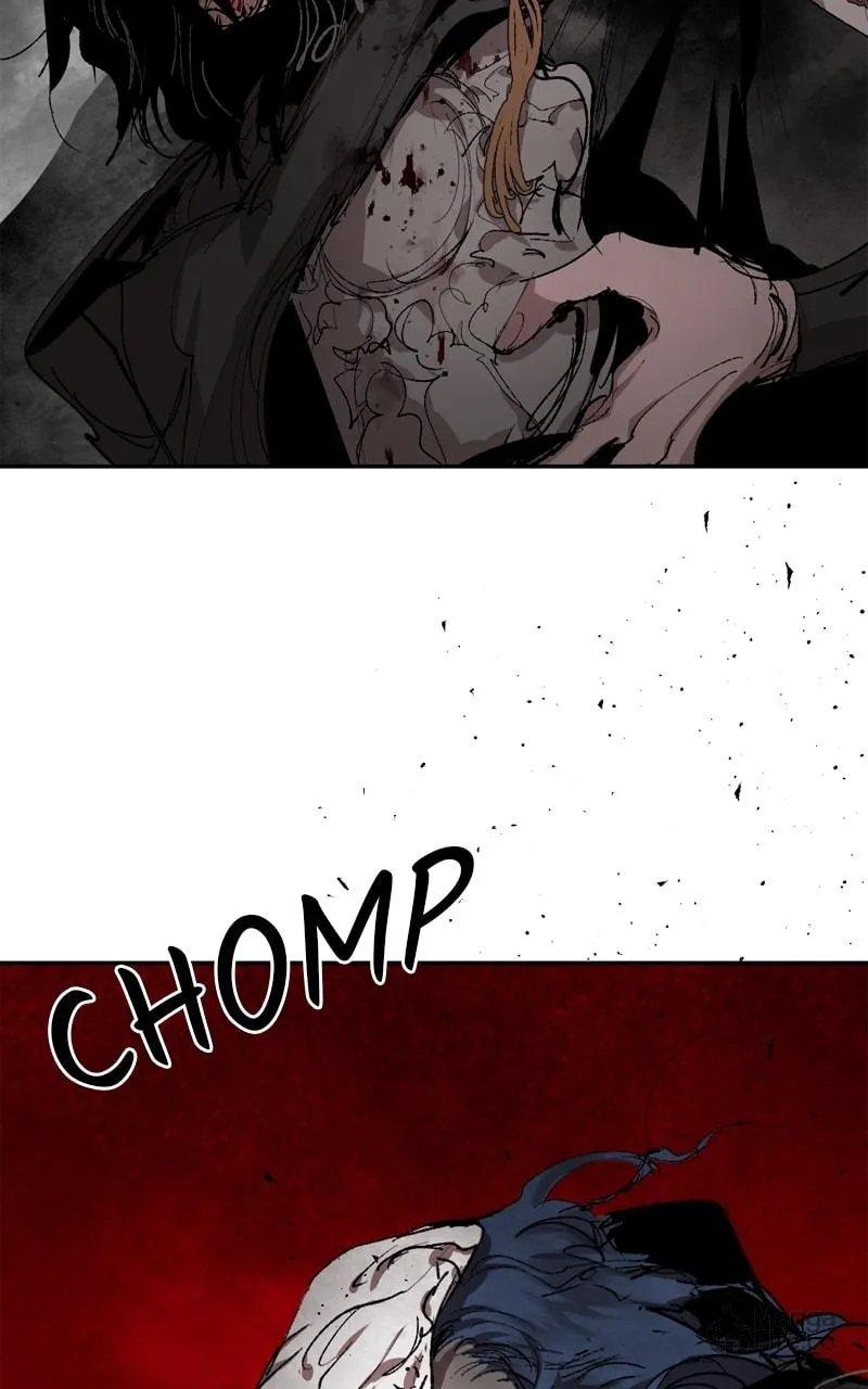 Read The Dark Lord