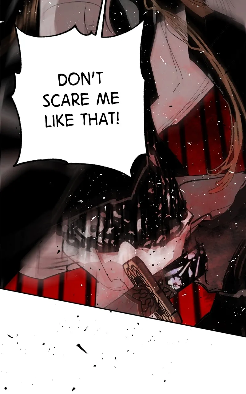 Read The Dark Lord