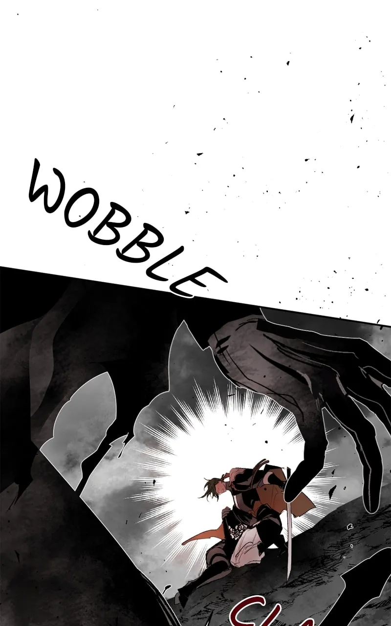 Read The Dark Lord