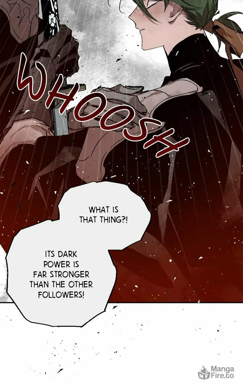 Read The Dark Lord