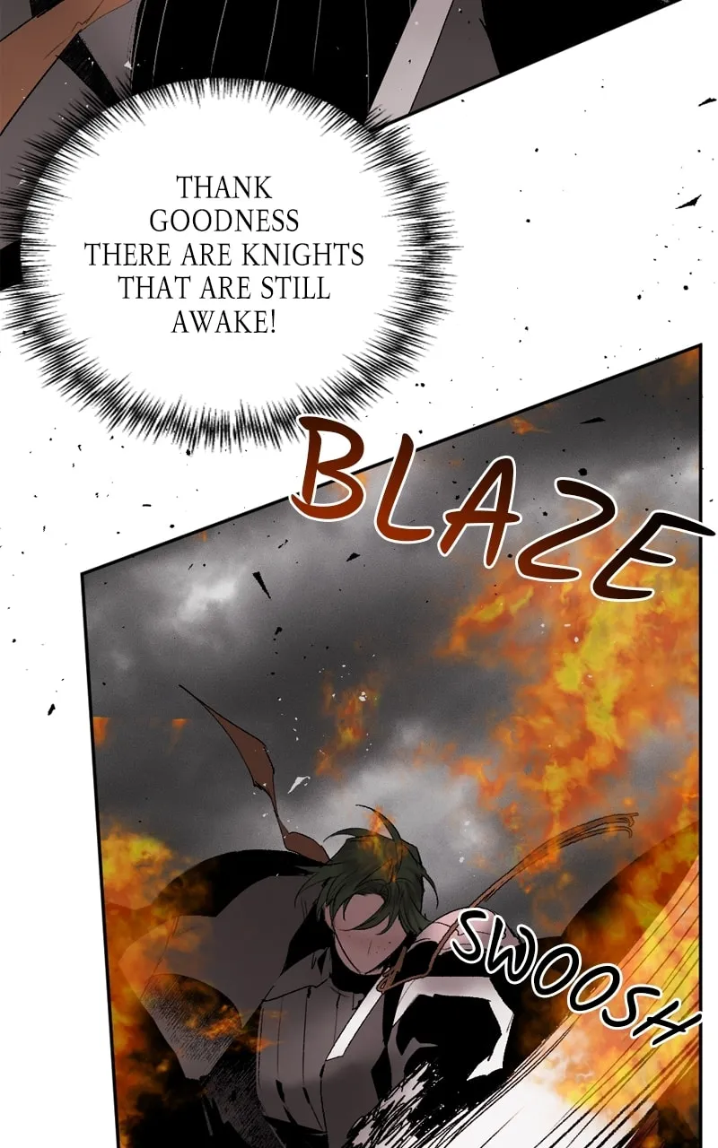 Read The Dark Lord