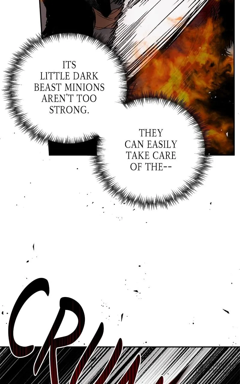 Read The Dark Lord