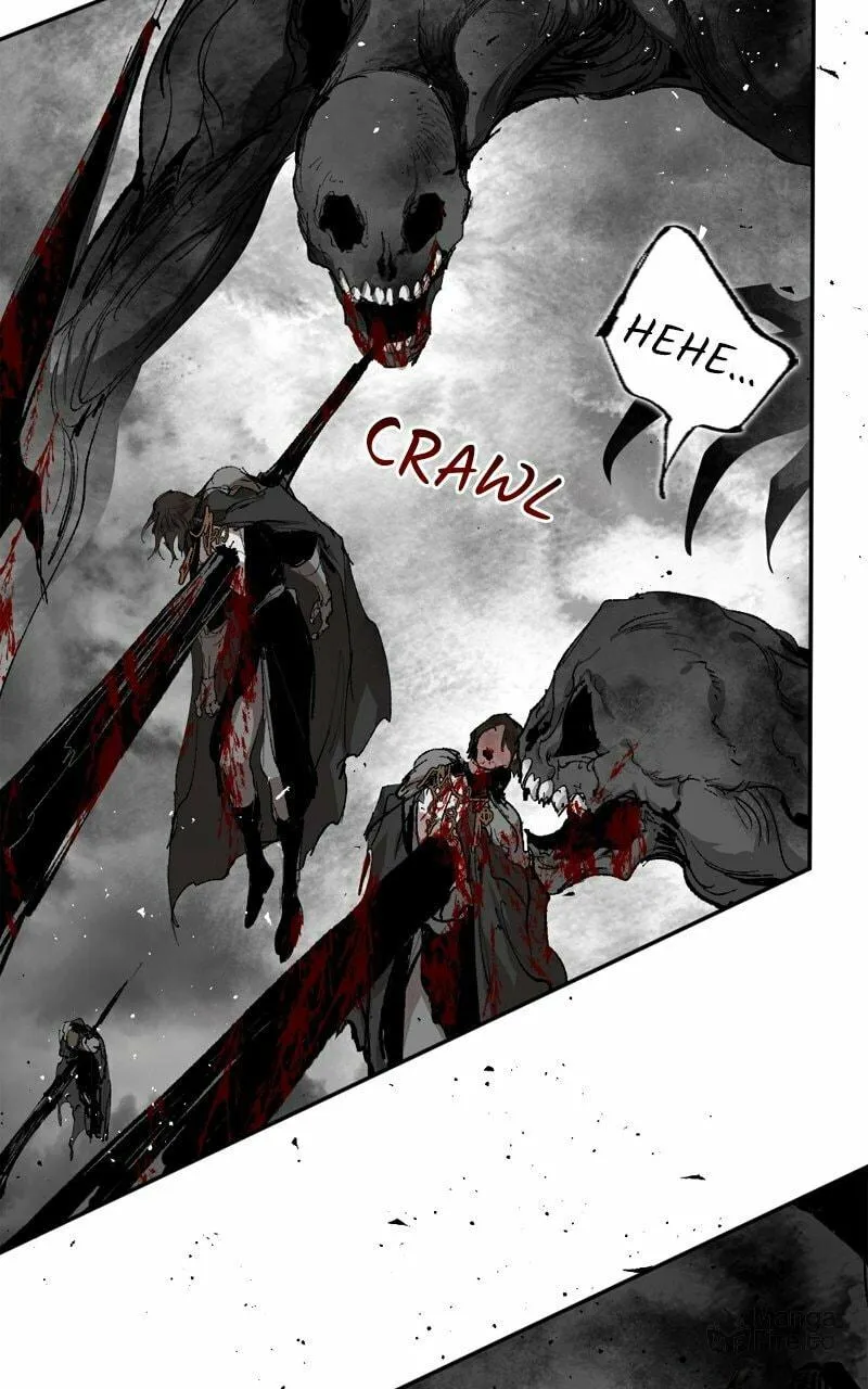 Read The Dark Lord