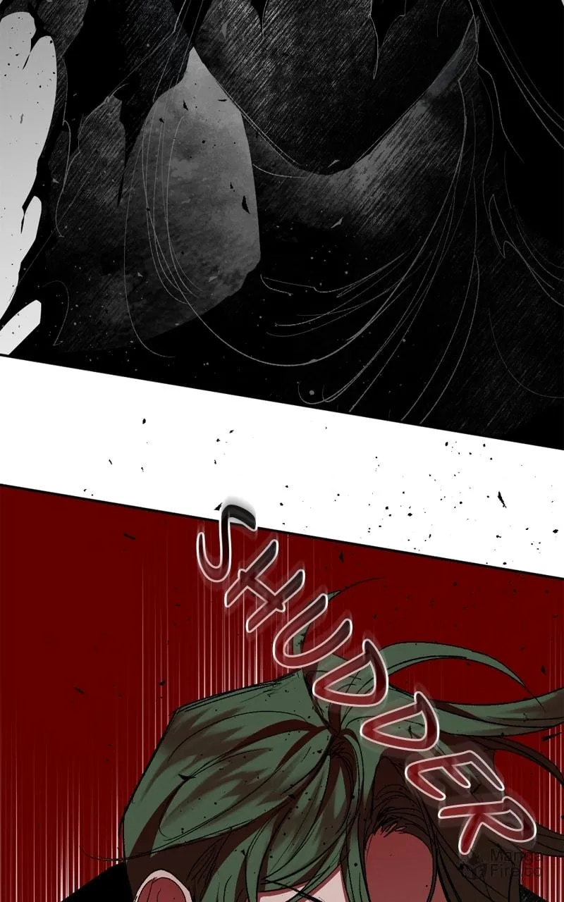 Read The Dark Lord