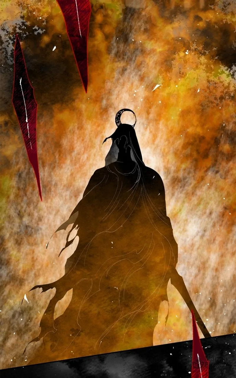 Read The Dark Lord