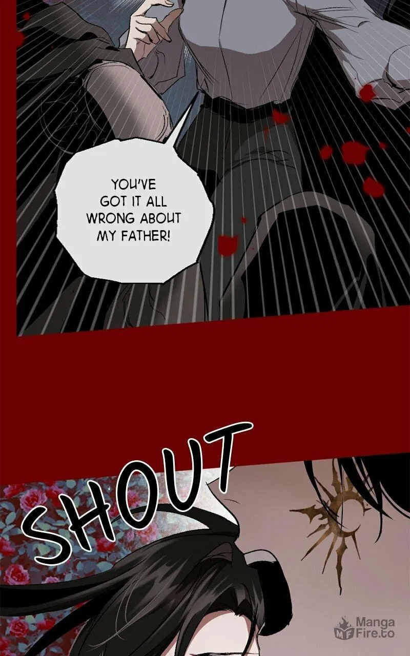 Read The Dark Lord