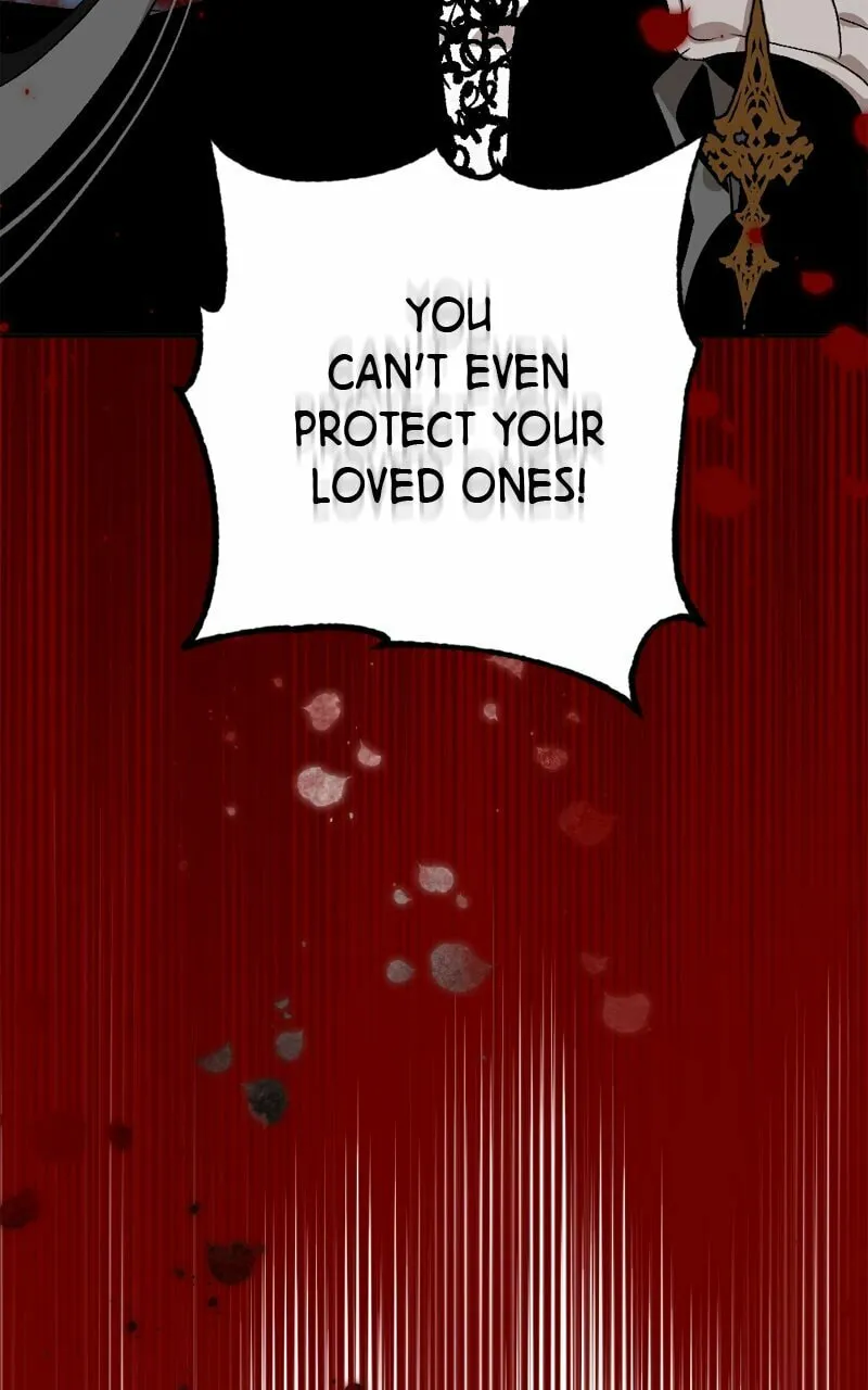 Read The Dark Lord