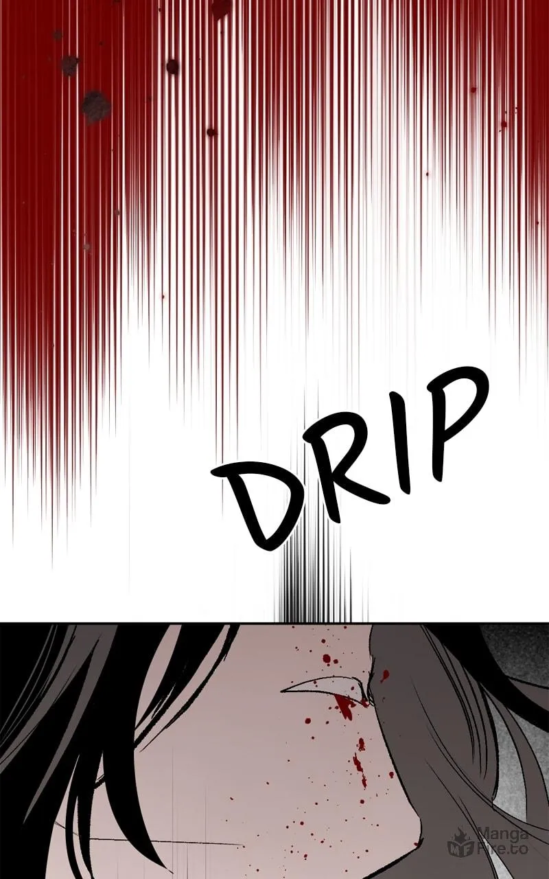 Read The Dark Lord