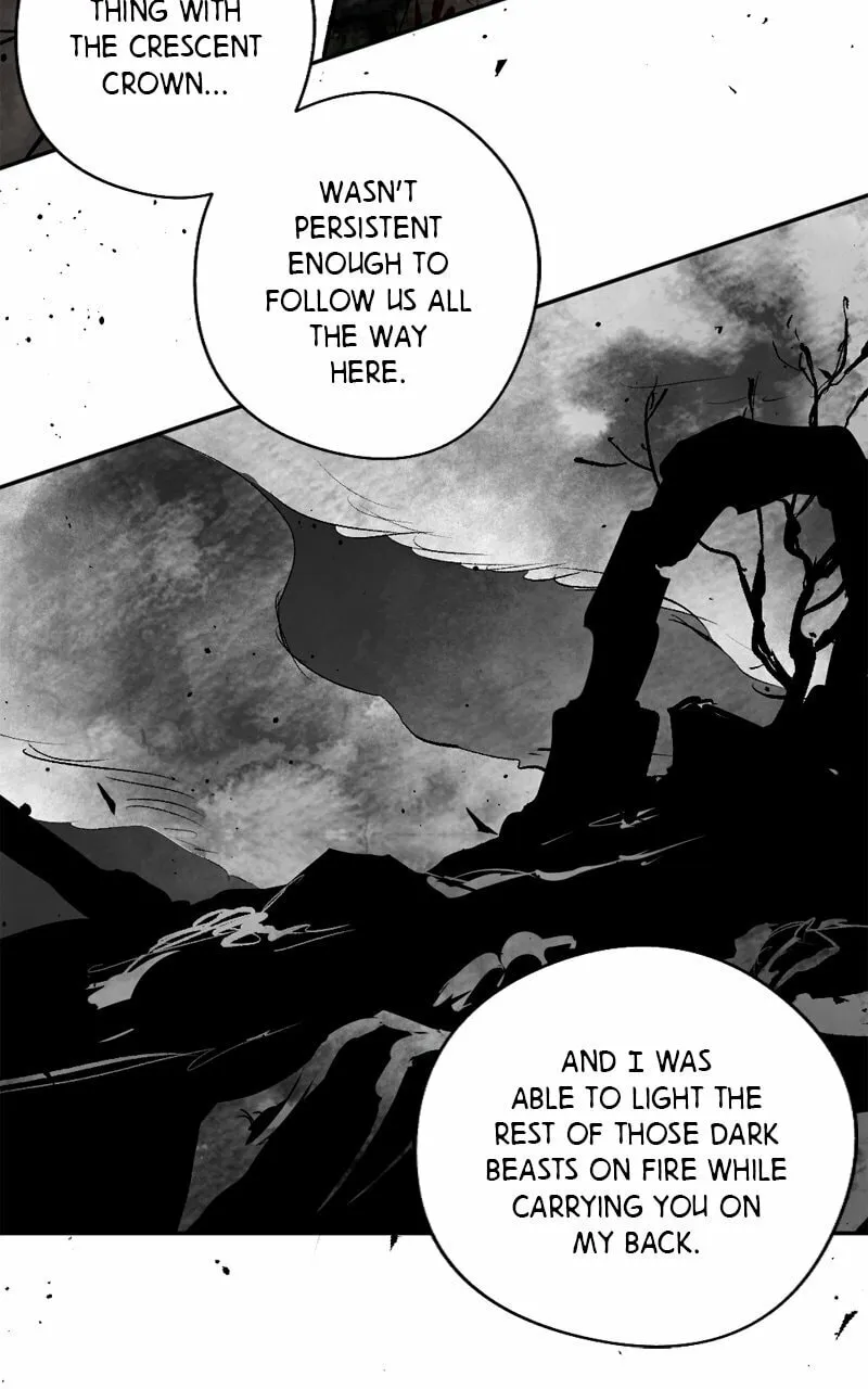 Read The Dark Lord