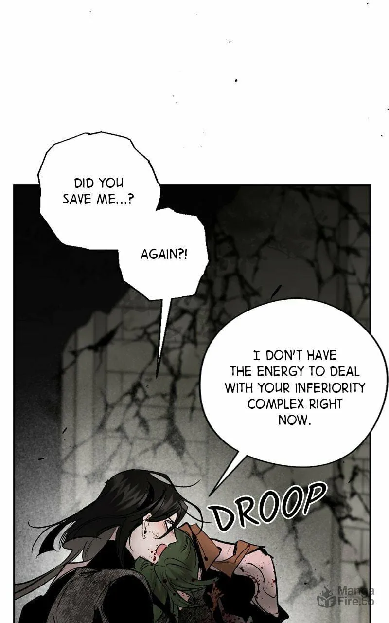 Read The Dark Lord