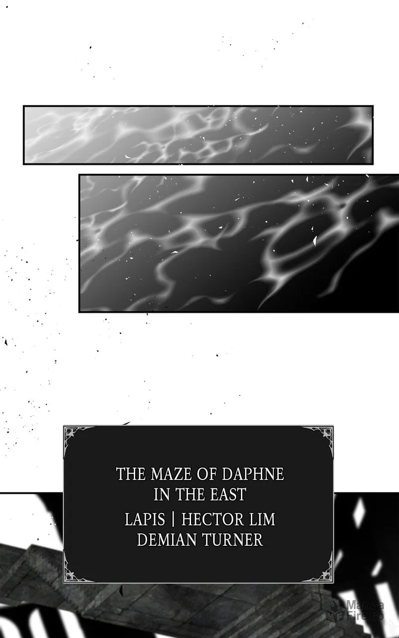 Read The Dark Lord