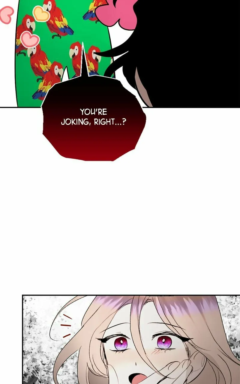 Read The Dark Lord