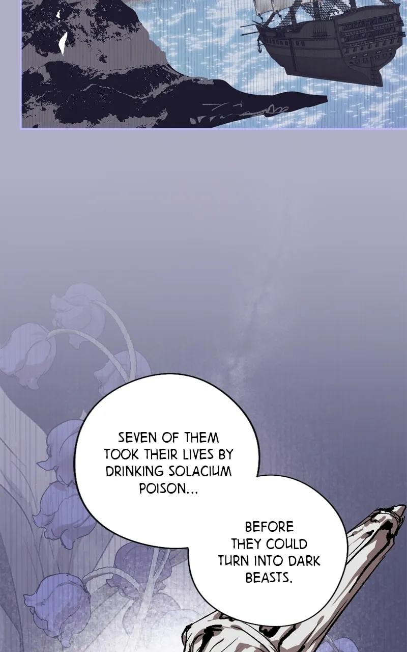 Read The Dark Lord