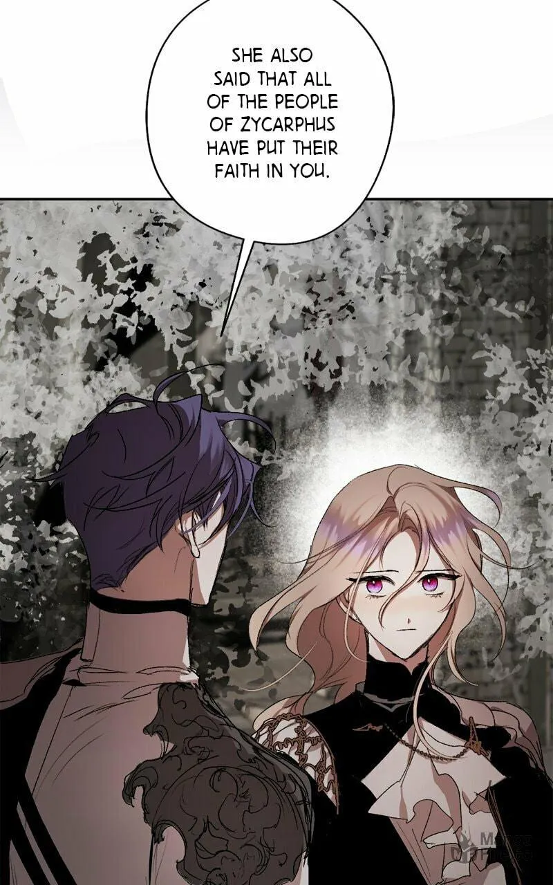 Read The Dark Lord