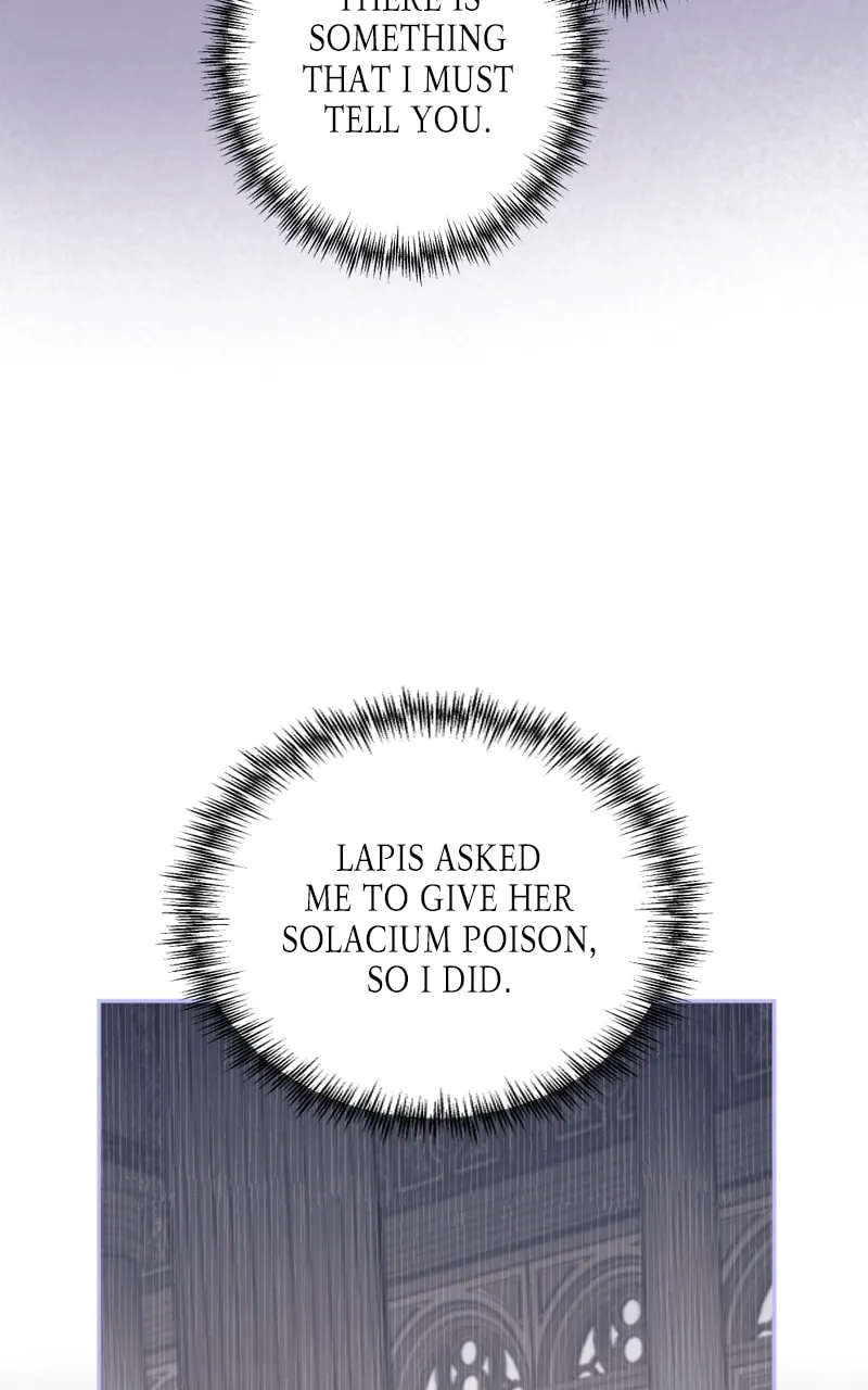 Read The Dark Lord