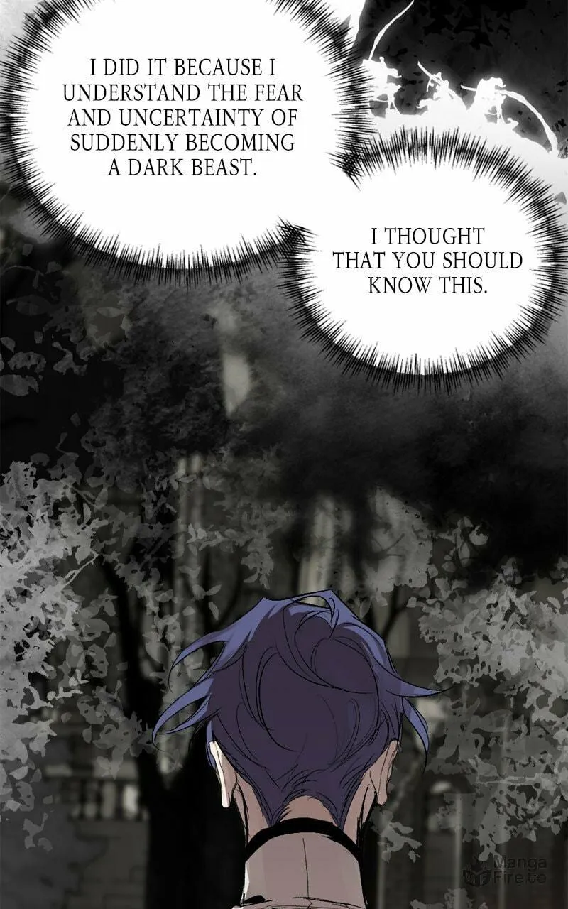 Read The Dark Lord