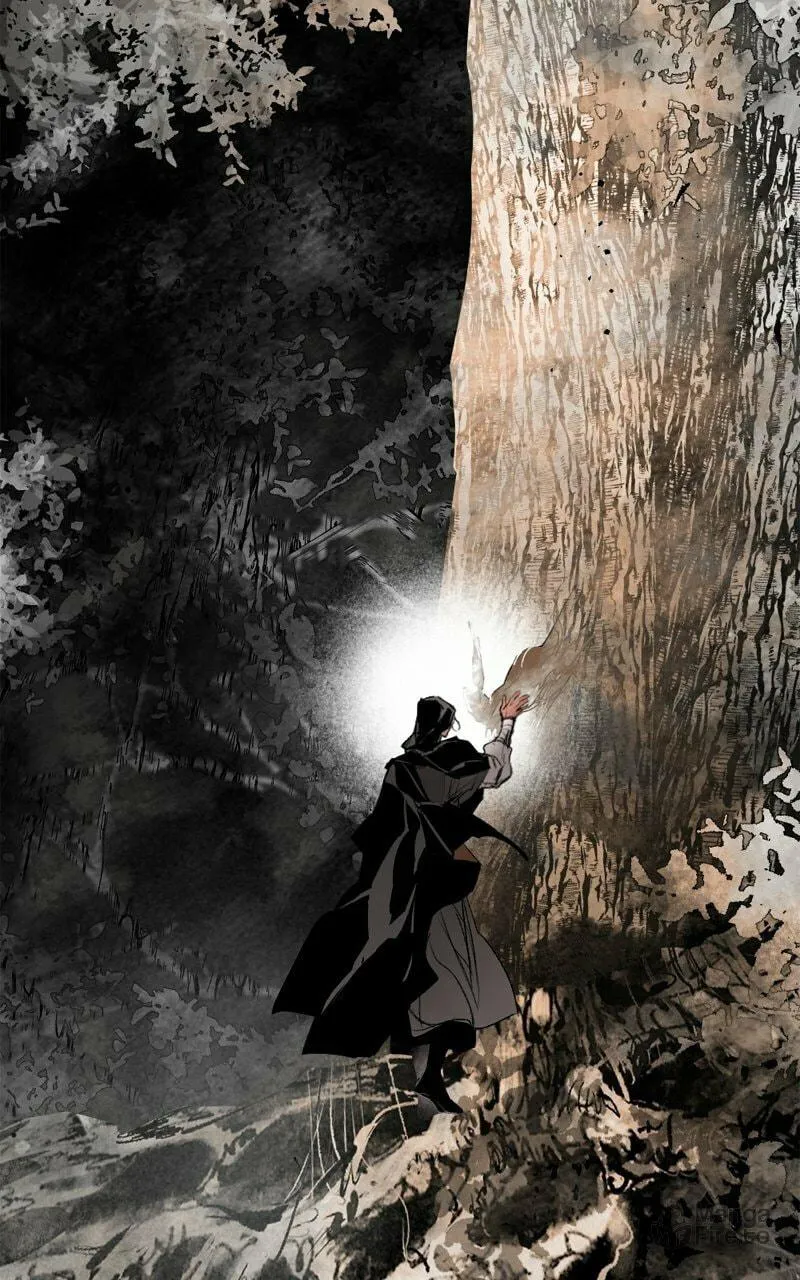 Read The Dark Lord