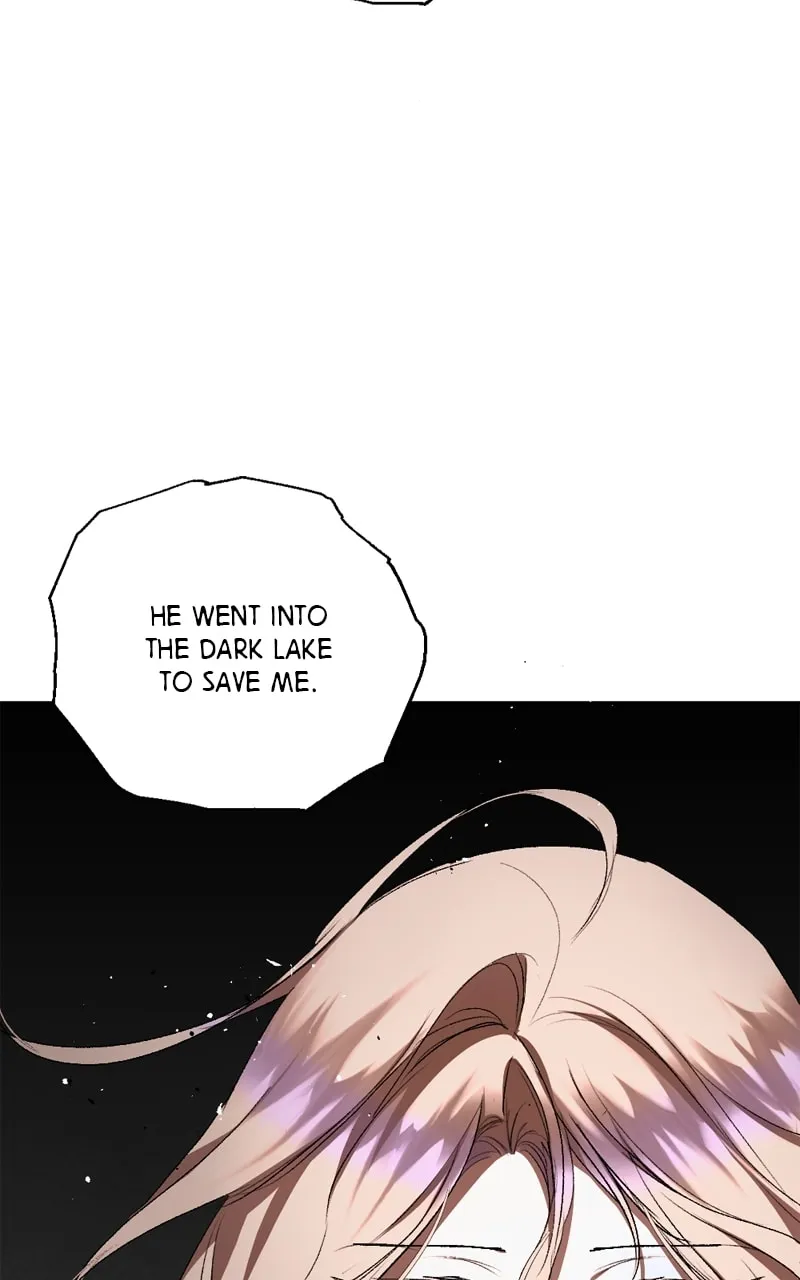 Read The Dark Lord