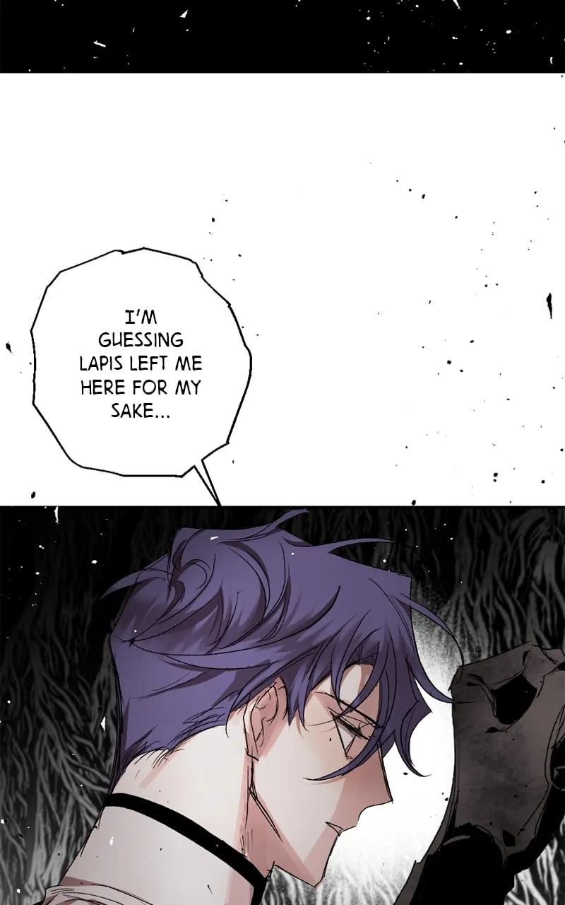 Read The Dark Lord