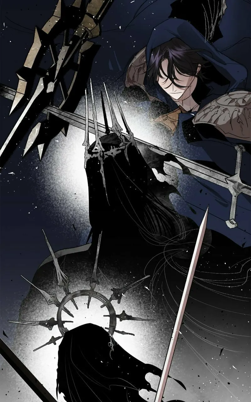 Read The Dark Lord
