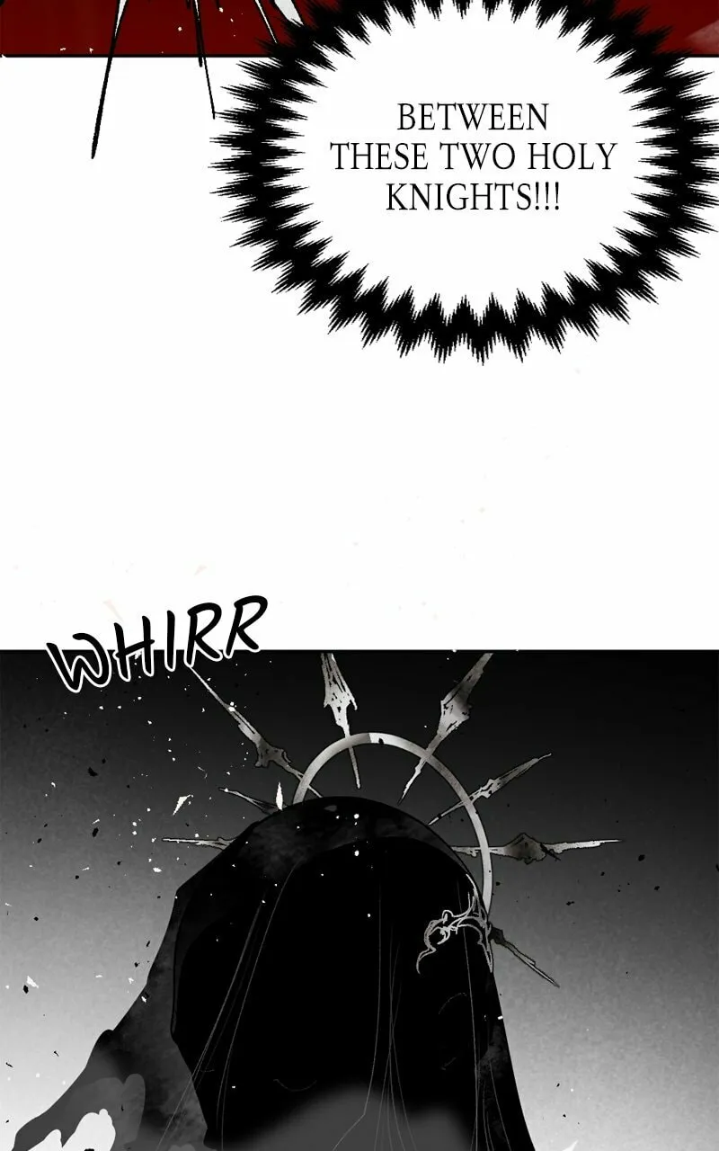 Read The Dark Lord