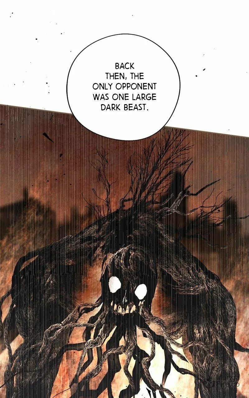 Read The Dark Lord